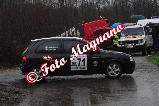 DSC_6483.jpg